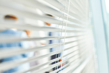 Similar image 10923534