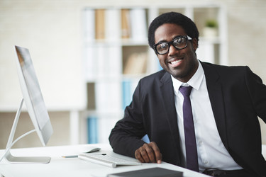 Similar image 10923535