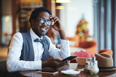 Similar image 10923536