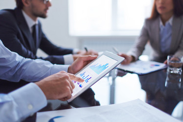 Similar image 10923537