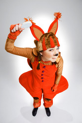 Similar image 10924270