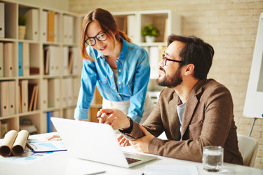 Similar image 10923538