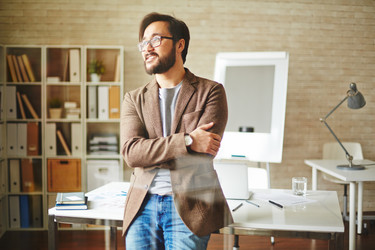 Similar image 10923539