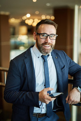 Similar image 10923541