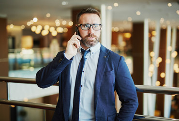 Similar image 10923542