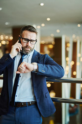 Similar image 10923544