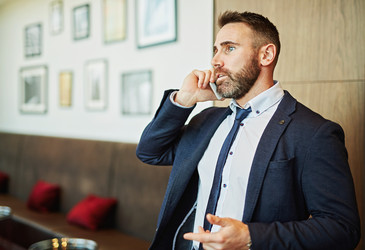 Similar image 10923545