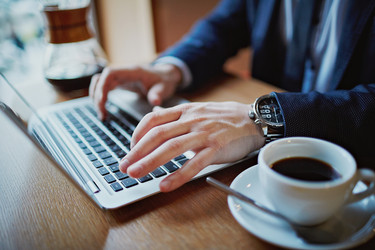 Similar image 10923546