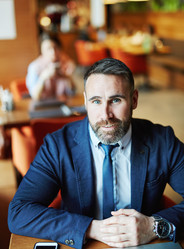 Similar image 10923547