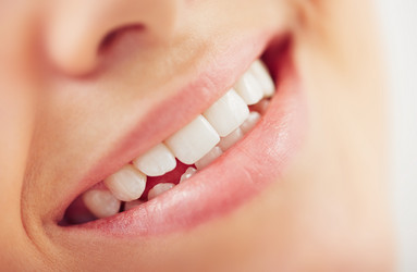 Similar image 10923548