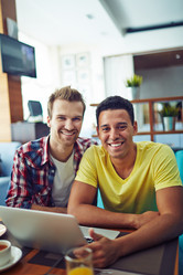 Similar image 10923552