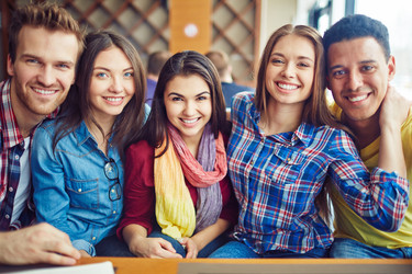 Similar image 10923553