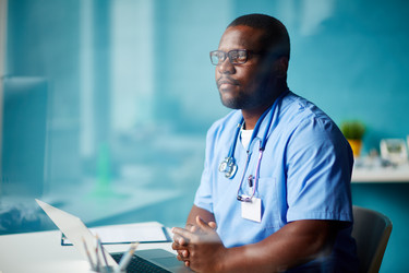 Similar image 10923554