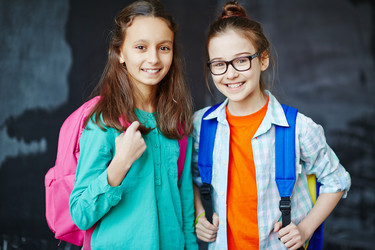 Similar image 10923557