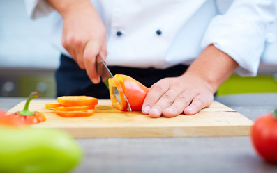 Similar image 10923561