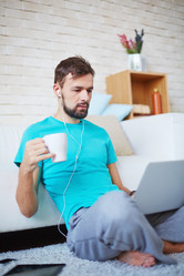 Similar image 10923572