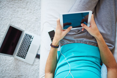 Similar image 10923575