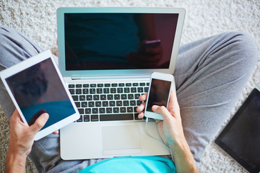 Similar image 10923577