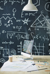 Similar image 10923578