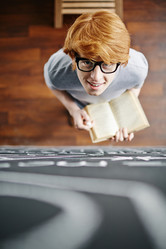 Similar image 10923580