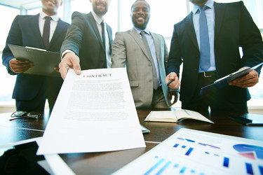 Similar image 10923583