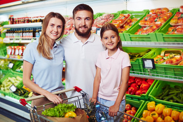 Similar image 10923585