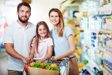 Similar image 10923586