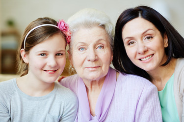 Similar image 10923588