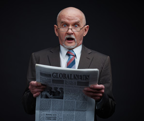 Similar image 10923592