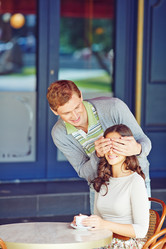 Similar image 10923598