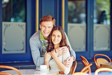 Similar image 10923599