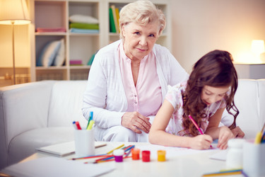 Similar image 10923601