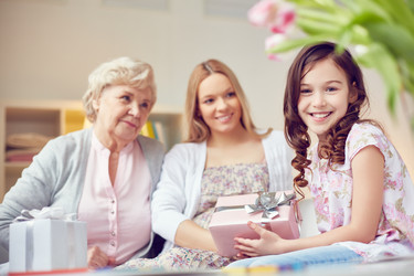 Similar image 10923604