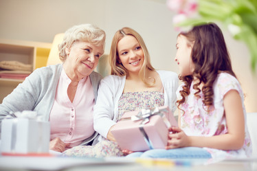 Similar image 10923605