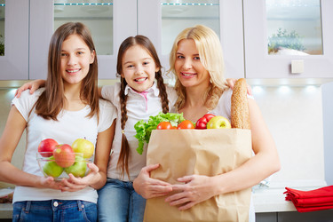 Similar image 10923614