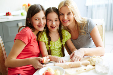 Similar image 10923615