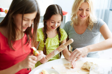 Similar image 10923616