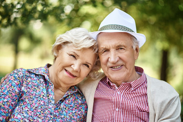 Similar image 10923620