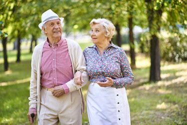 Similar image 10923623