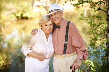 Similar image 10923624