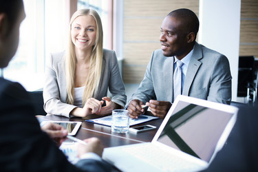 Similar image 10923625