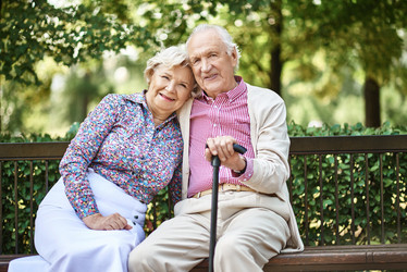 Similar image 10923628