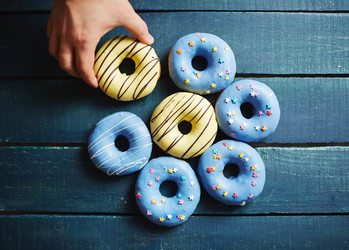 Similar image 10923629