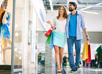 Similar image 10923631