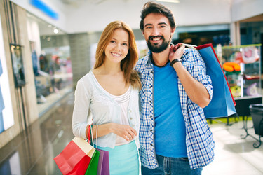 Similar image 10923633