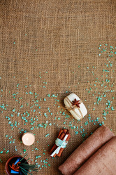 Similar image 10923635