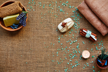 Similar image 10923636