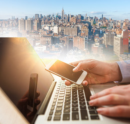 Similar image 10924271