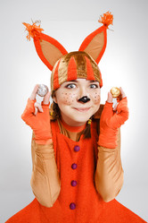 Similar image 10924277