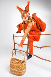 Similar image 10924278